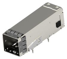 TE CONNECTIVITY / PARTNER STOCK 2149027-1