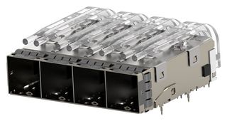 TE CONNECTIVITY / PARTNER STOCK 2180736-1