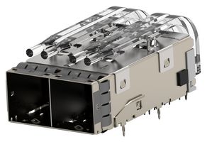 TE CONNECTIVITY / PARTNER STOCK 2198483-1