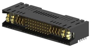 TE CONNECTIVITY / PARTNER STOCK 6450849-9