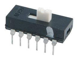 TE CONNECTIVITY / PARTNER STOCK 1-1437581-4