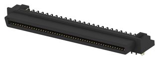 AMP - TE CONNECTIVITY 1-1734037-0 .