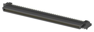 TE CONNECTIVITY / PARTNER STOCK 1-1734037-6
