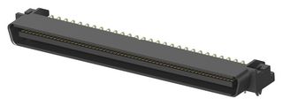 TE CONNECTIVITY / PARTNER STOCK 1-1734099-2