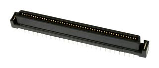 TE CONNECTIVITY / PARTNER STOCK 1-1734101-4