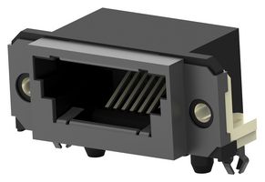 TE CONNECTIVITY / PARTNER STOCK 1-1761199-3