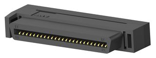 TE CONNECTIVITY / PARTNER STOCK 1734098-5