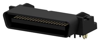 TE CONNECTIVITY / PARTNER STOCK 1734099-4