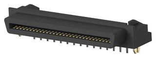 TE CONNECTIVITY / PARTNER STOCK 5-5175474-7