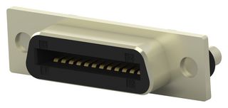 TE CONNECTIVITY / PARTNER STOCK 5554501-1