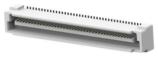 TE CONNECTIVITY / PARTNER STOCK 2-5179230-3