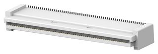 TE CONNECTIVITY / PARTNER STOCK 5084616-5