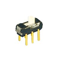 NIDEC COMPONENTS CL-SB-12C-01