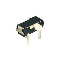 NIDEC COMPONENTS CL-SB-12C-11