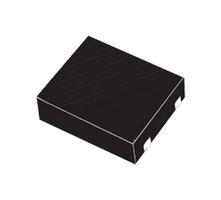 TOREX XC6705A501GR-G