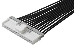 MOLEX 15137-1103