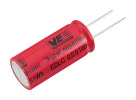 WURTH ELEKTRONIK 850617022002