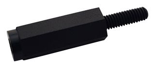 WURTH ELEKTRONIK 971160485