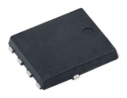 VISHAY V10K60C-M3/H