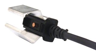 TE CONNECTIVITY GA10K3D1303