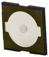 ALCOSWITCH - TE CONNECTIVITY MCSLPT4848A5DTR