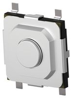 ALCOSWITCH - TE CONNECTIVITY MSLPT5252BG1MTR