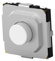 ALCOSWITCH - TE CONNECTIVITY MSLPT5252CL4WTR