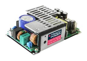 TRACO POWER TPP 450-148A-M