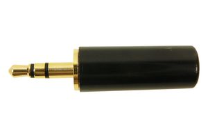 CLIFF ELECTRONIC COMPONENTS FT6301