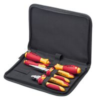 WIHA 26755