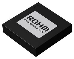 ROHM SLR-322VC3F