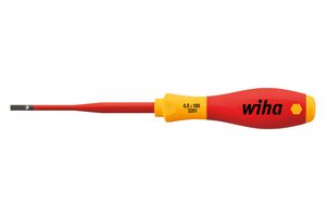 WIHA 35391