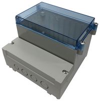 MULTICOMP PRO MC003611