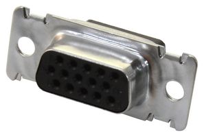 AMP - TE CONNECTIVITY 2335893-4