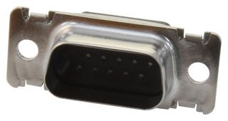 AMP - TE CONNECTIVITY 2335891-6
