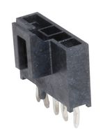 MOLEX / PARTNER STOCK 105309-1305