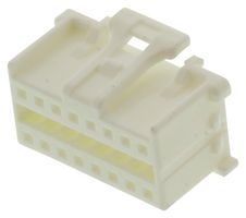 MOLEX 51353-3200