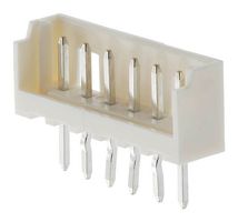 MOLEX 53253-0770