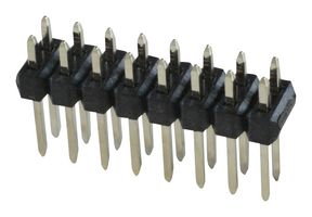 MOLEX 10-89-7802