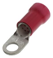 MOLEX 19071-0283