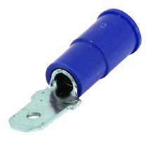 MOLEX 19023-0012