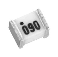 YAGEO 4532-301-LF