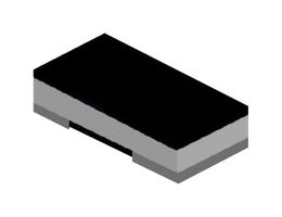 MULTICOMP PRO MP000001