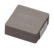 KEMET MPX1D0650L4R7