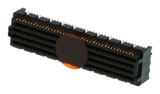 MOLEX 45970-4105