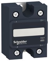 SCHNEIDER ELECTRIC SSP1A450M7