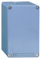 SCHNEIDER ELECTRIC XAPJ14H29