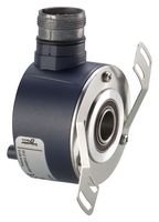 TELEMECANIQUE SENSORS XCC1514TS11Y