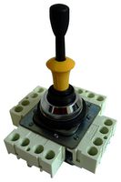 SCHNEIDER ELECTRIC XD2CD1010