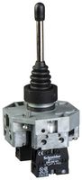 SCHNEIDER ELECTRIC XD2GA82217